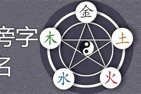 紫 五行 属|紫字五行属金还是火？解密紫字的五行属性与色彩搭配